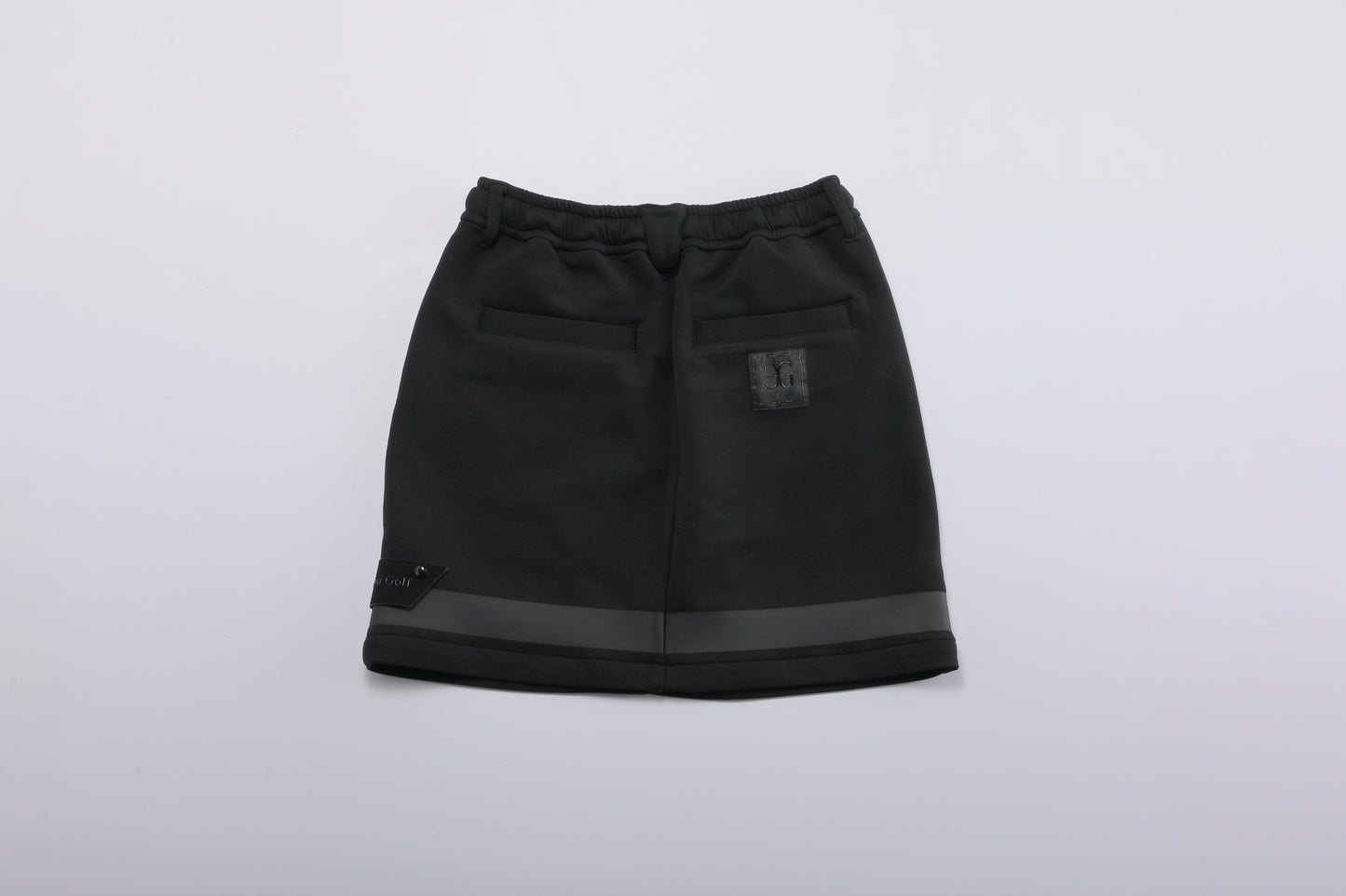 CitsonGolf/☆NEW☆スカート