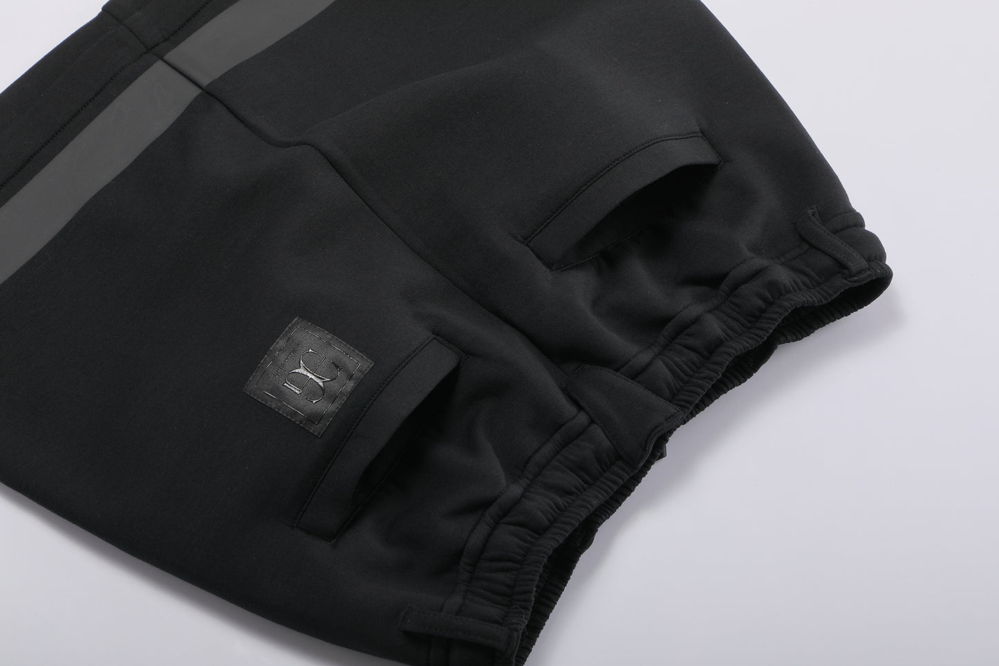 CitsonGolf/☆NEW☆スカート