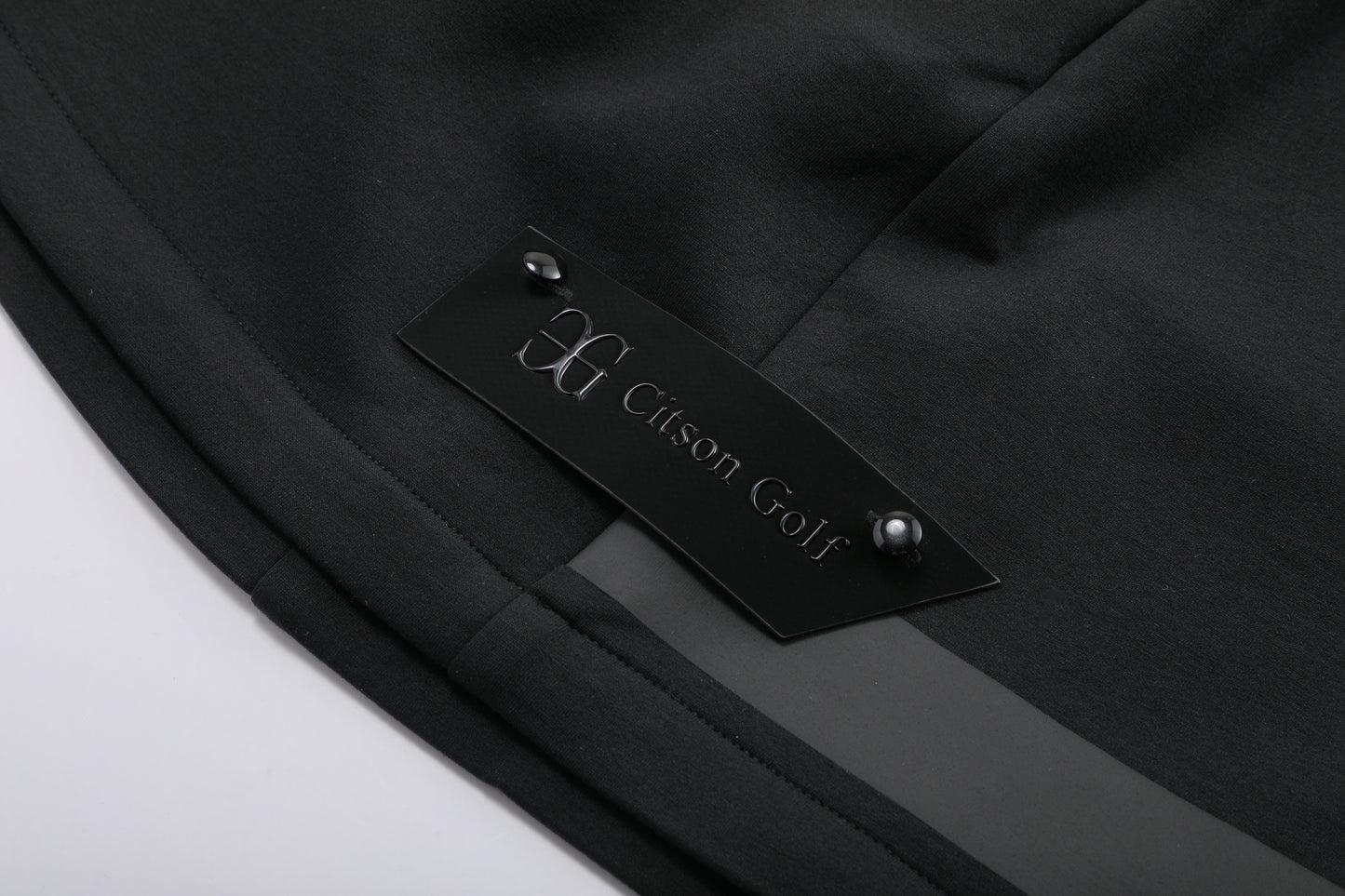 CitsonGolf/☆NEW☆スカート