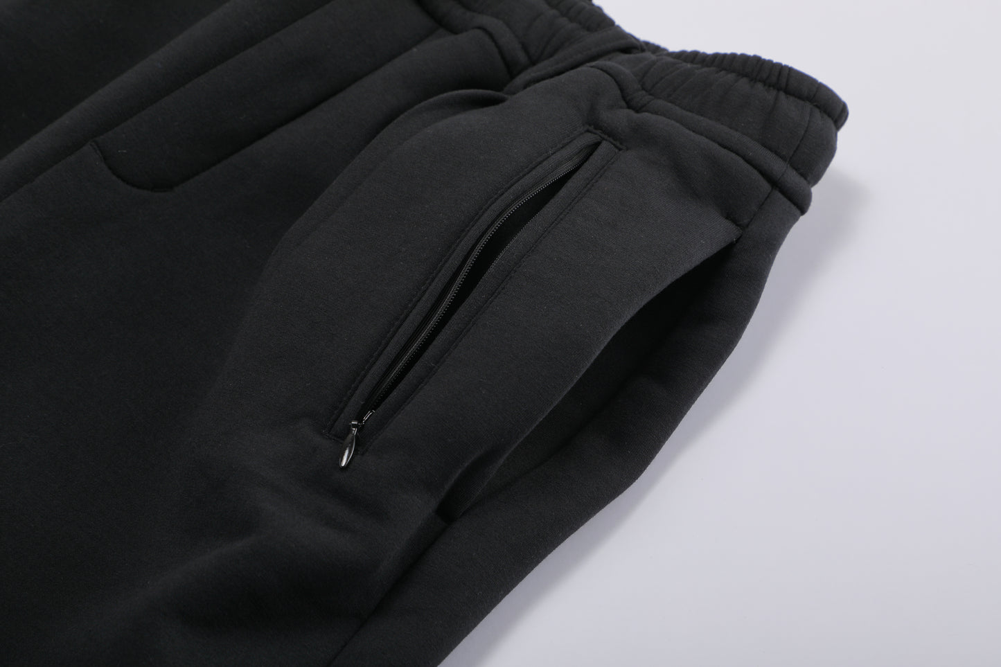 CitsonGolf/☆NEW☆スカート