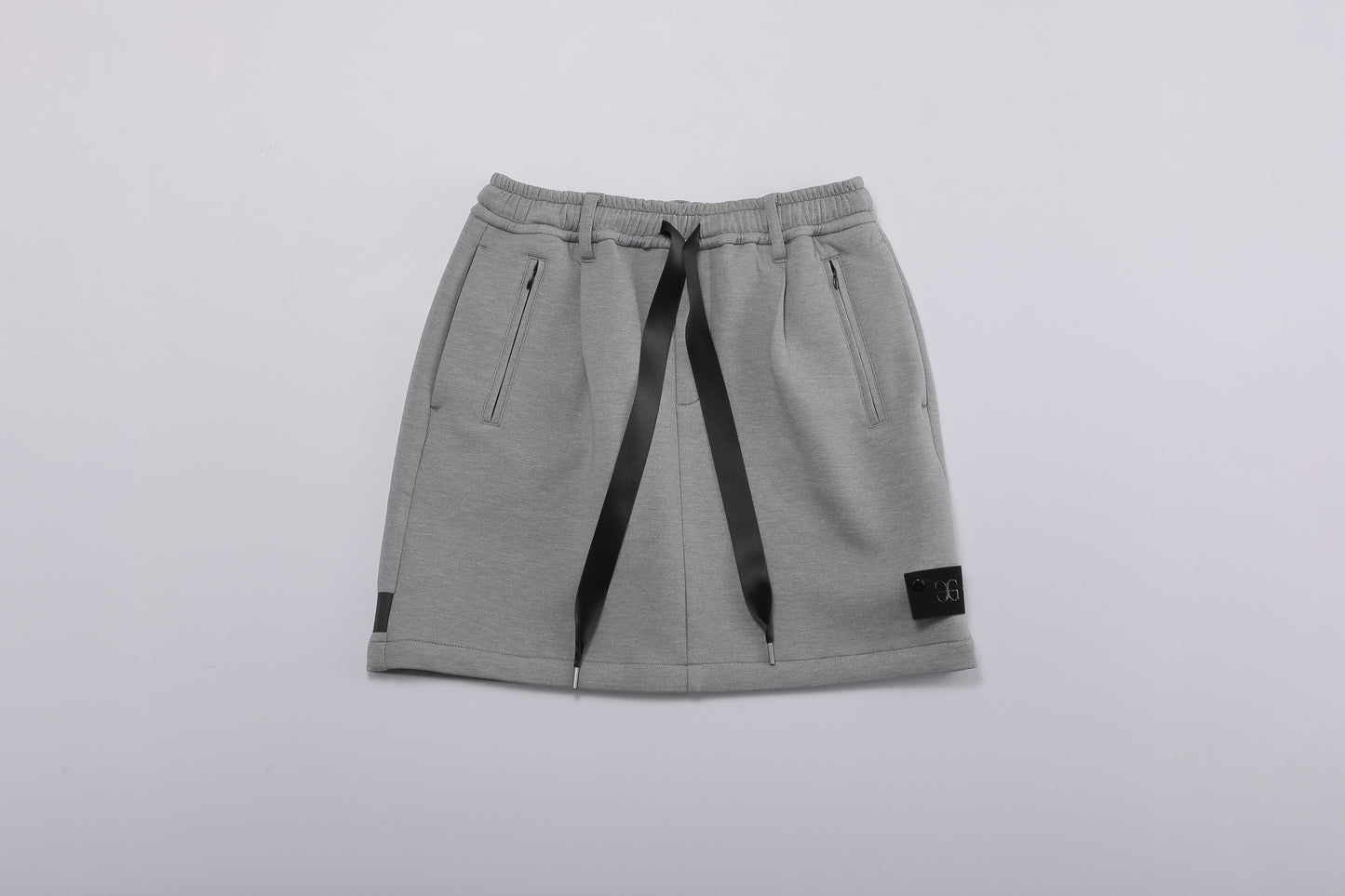 CitsonGolf/☆NEW☆スカート