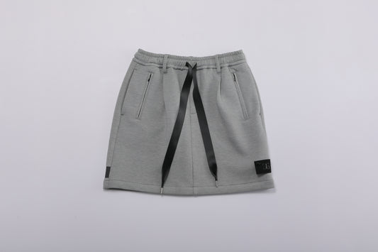 CitsonGolf/☆NEW☆スカート