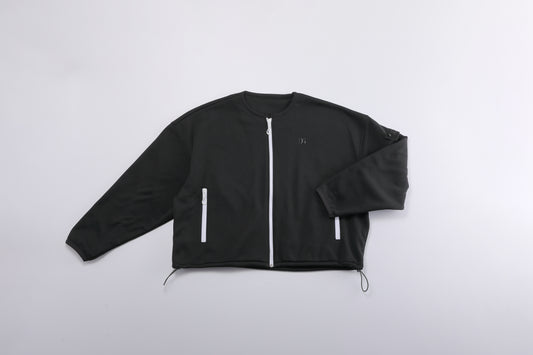 CitsonGolf/☆NEW☆ブルゾン