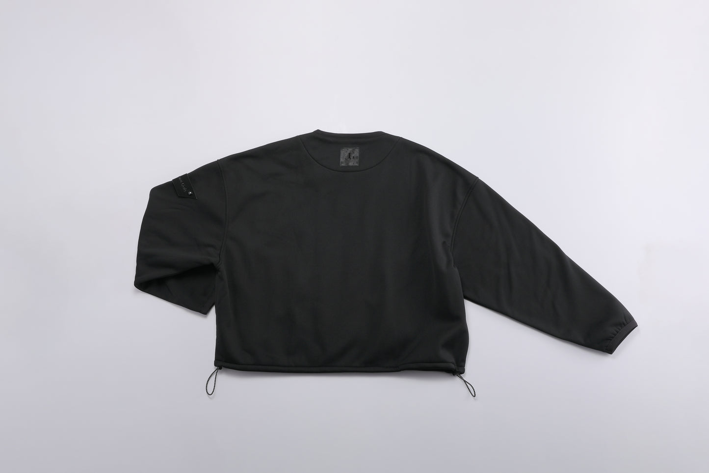 CitsonGolf/ブルゾン