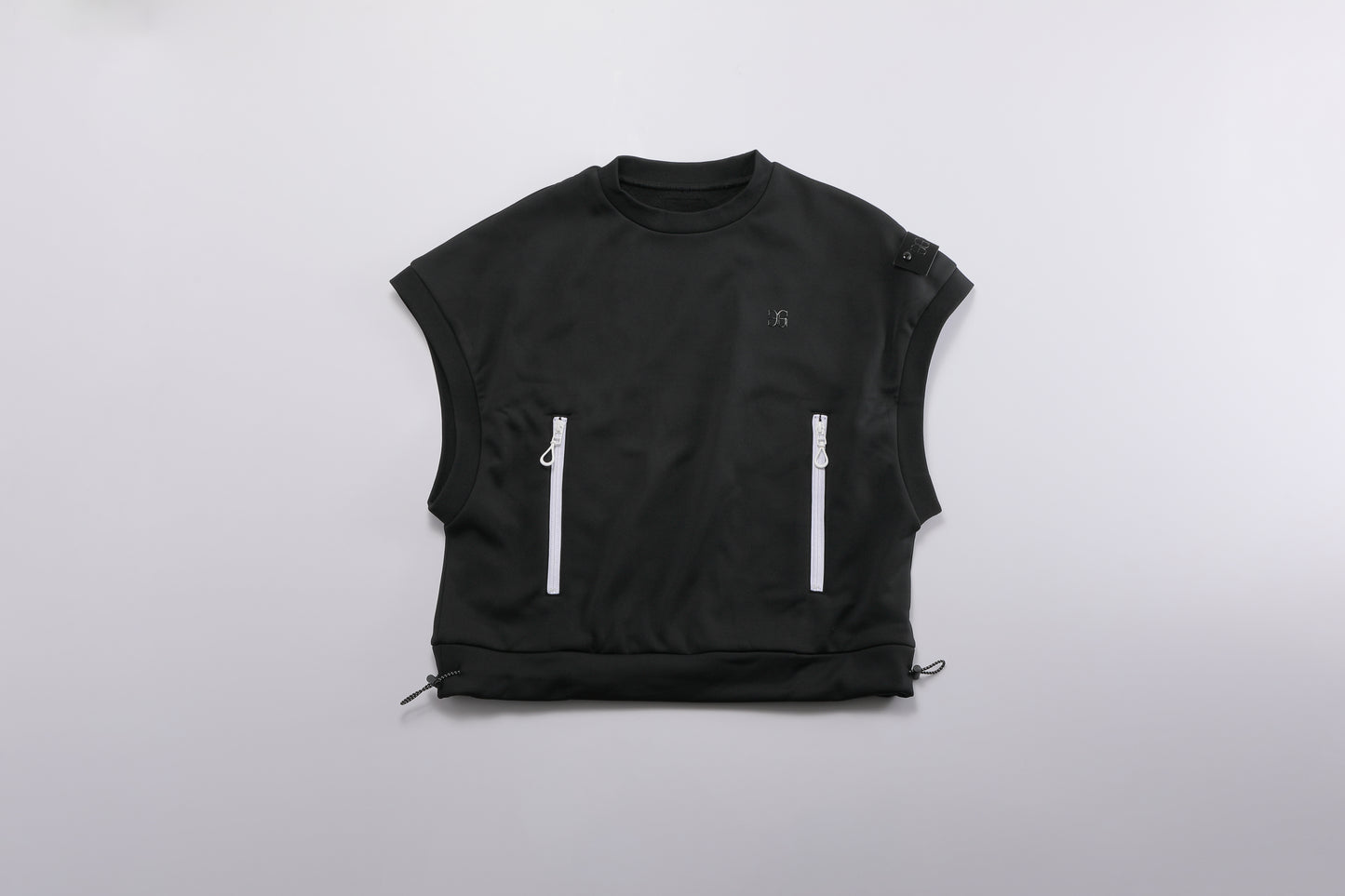 CitsonGolf/☆NEW☆ドルマンクルー