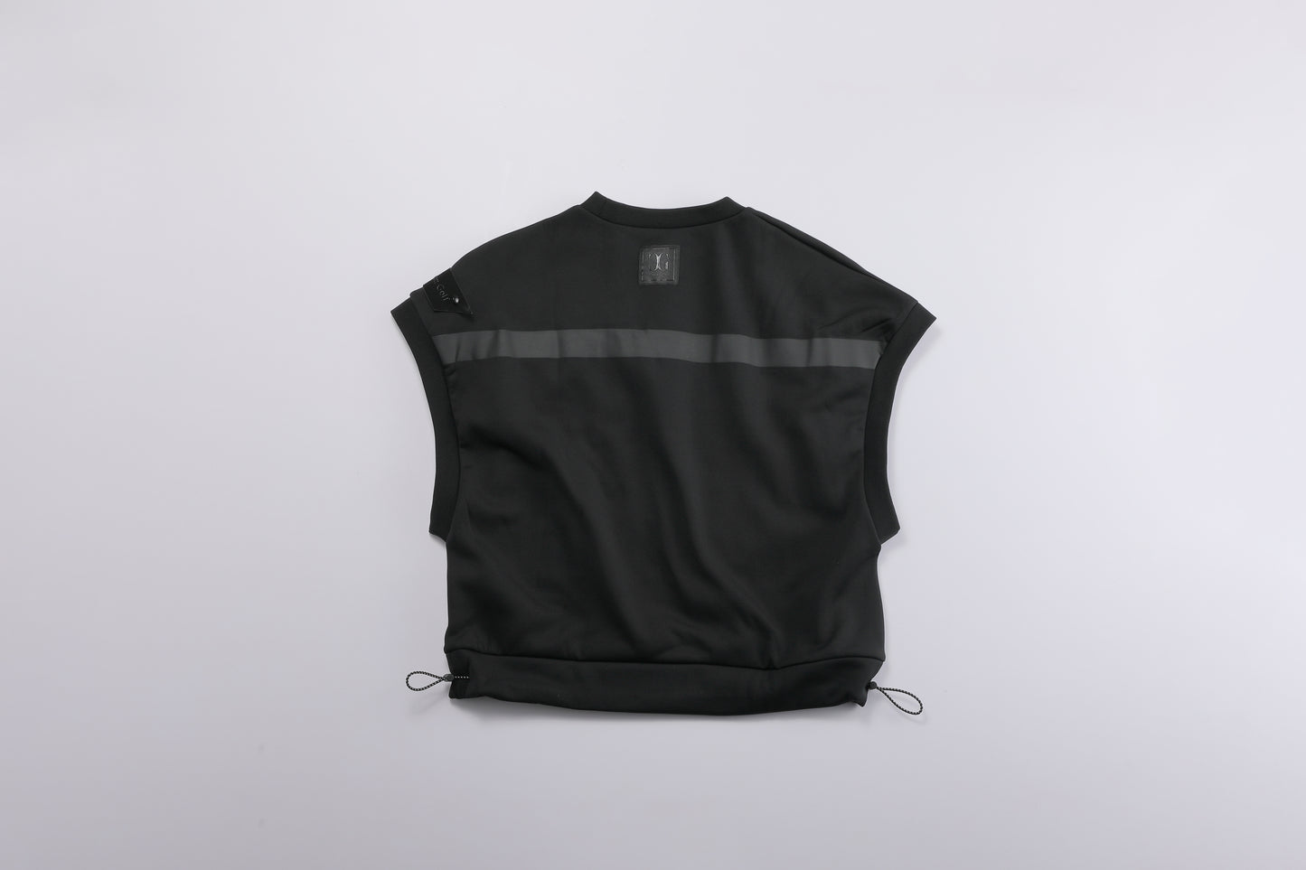 CitsonGolf/☆NEW☆ドルマンクルー