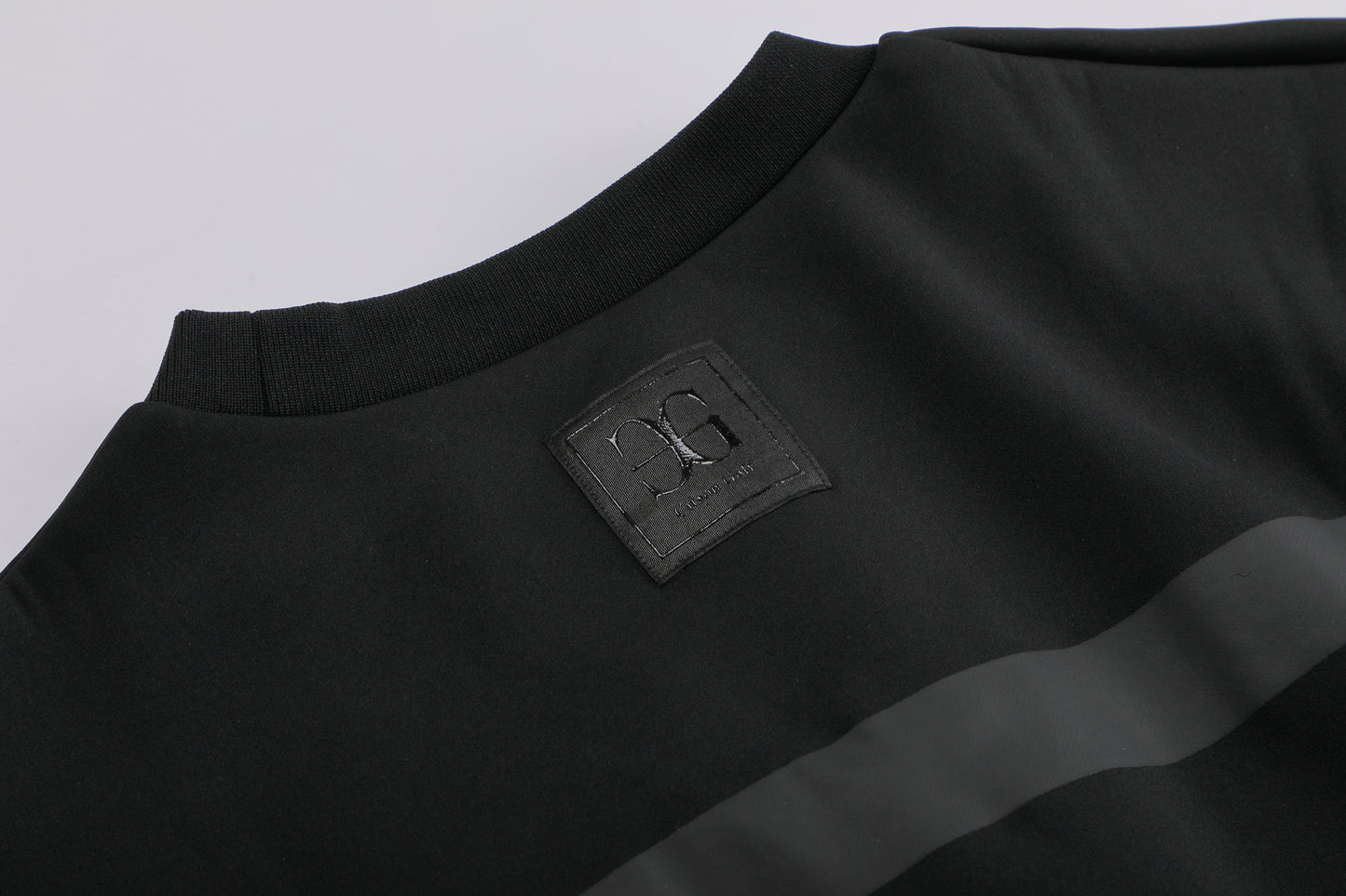 CitsonGolf/☆NEW☆ドルマンクルー