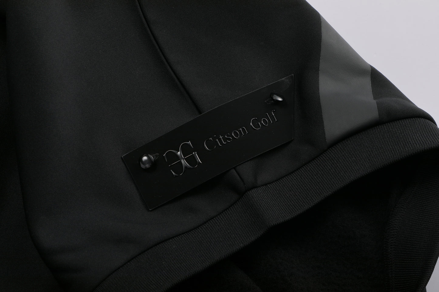 CitsonGolf/☆NEW☆ドルマンクルー