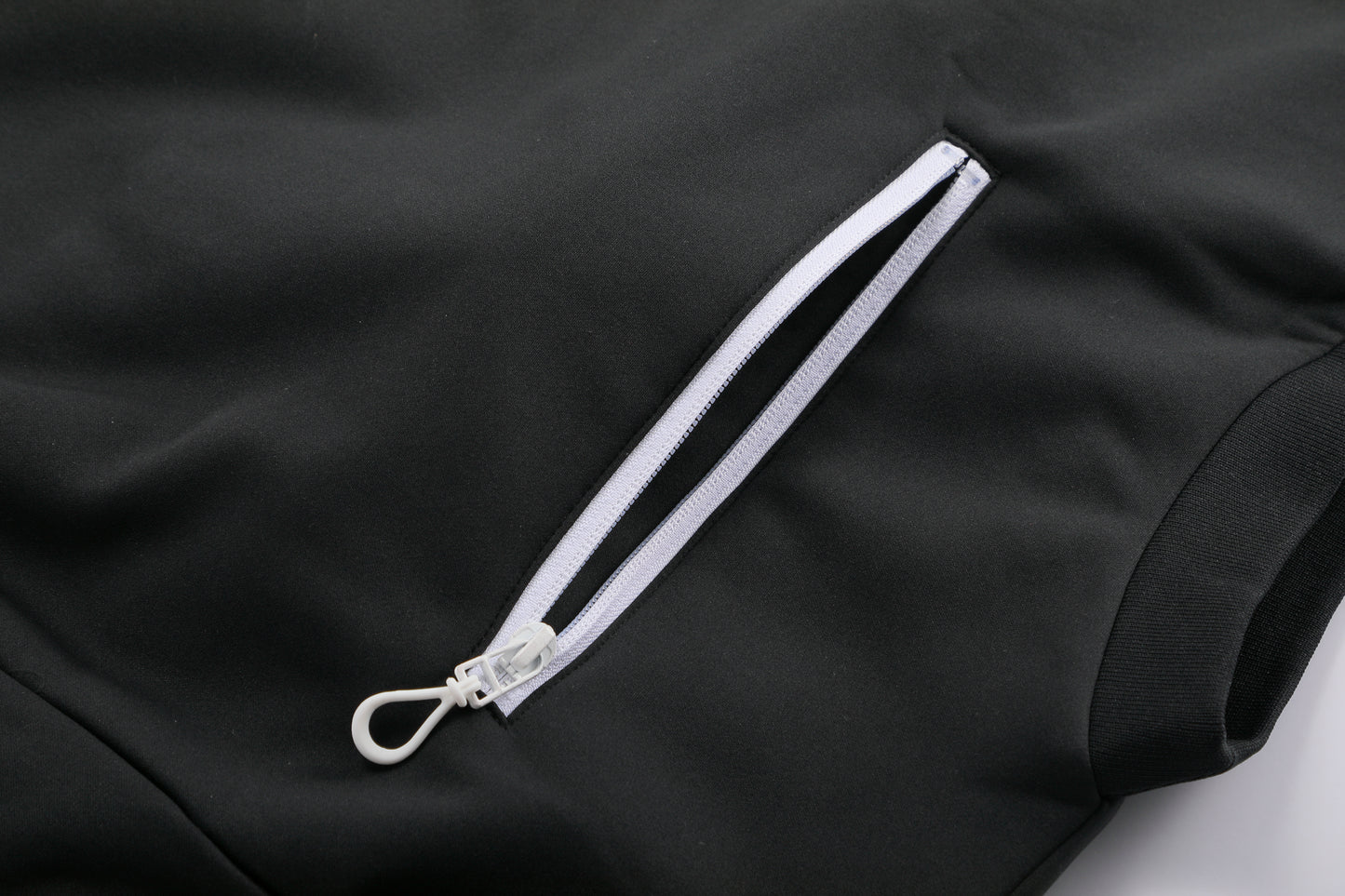 CitsonGolf/☆NEW☆ドルマンクルー