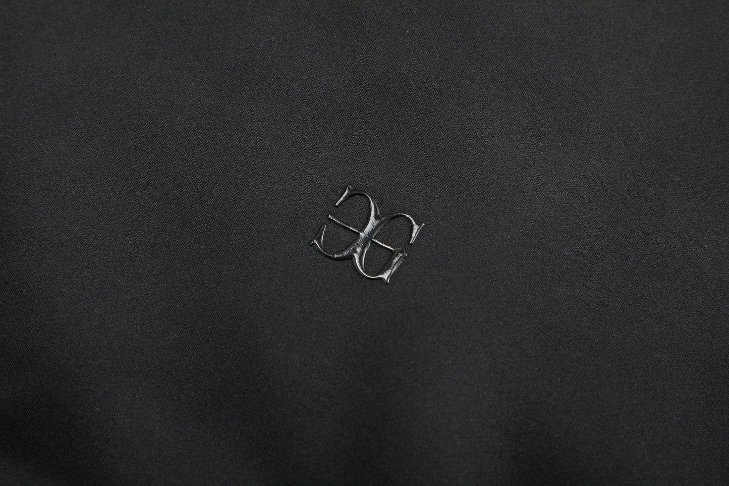 CitsonGolf/☆NEW☆ドルマンクルー