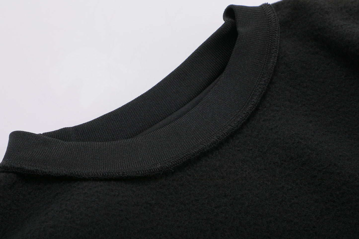 CitsonGolf/☆NEW☆ドルマンクルー