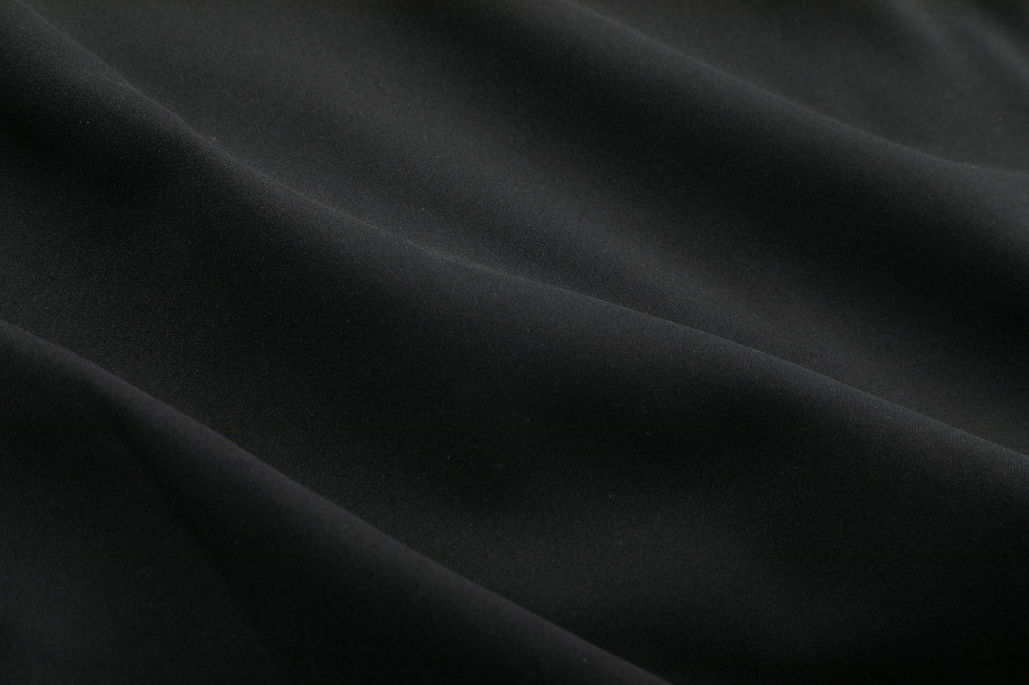 CitsonGolf/☆NEW☆ドルマンクルー