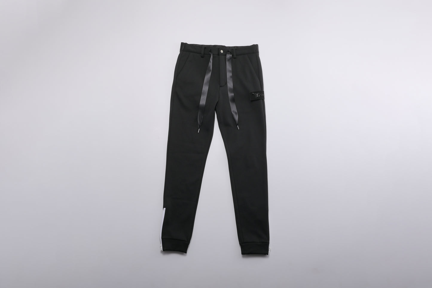 CitsonGolf/☆NEW☆ジョガーパンツ