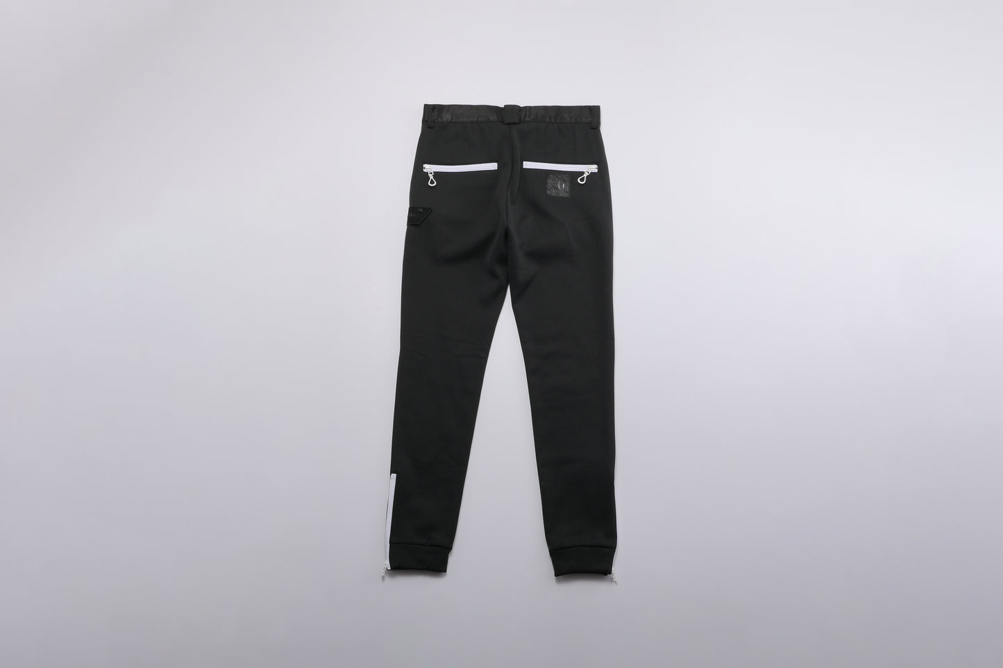 CitsonGolf/☆NEW☆ジョガーパンツ