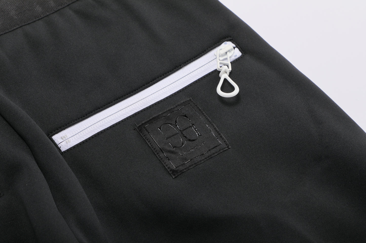 CitsonGolf/☆NEW☆ジョガーパンツ