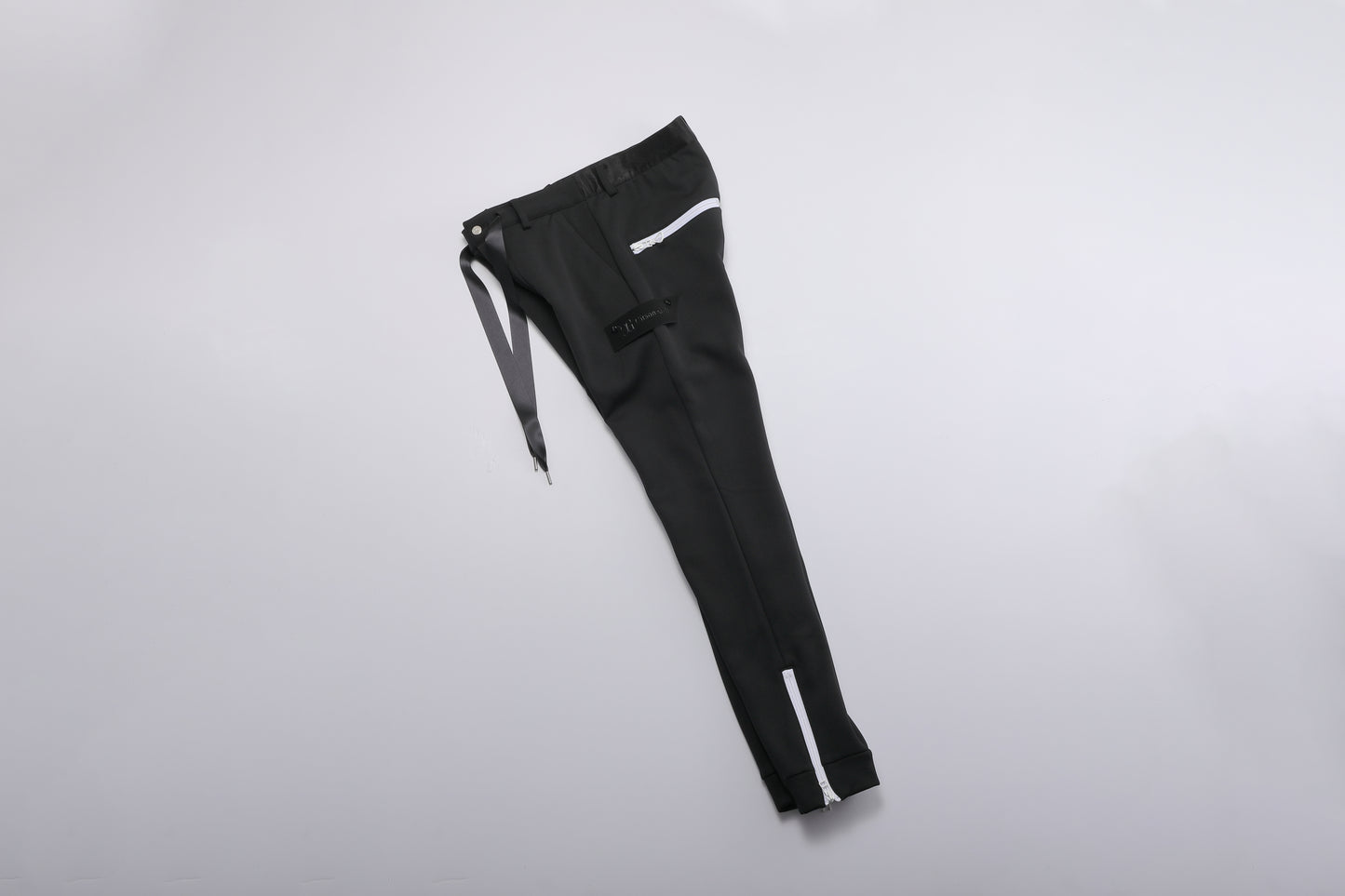 CitsonGolf/☆NEW☆ジョガーパンツ