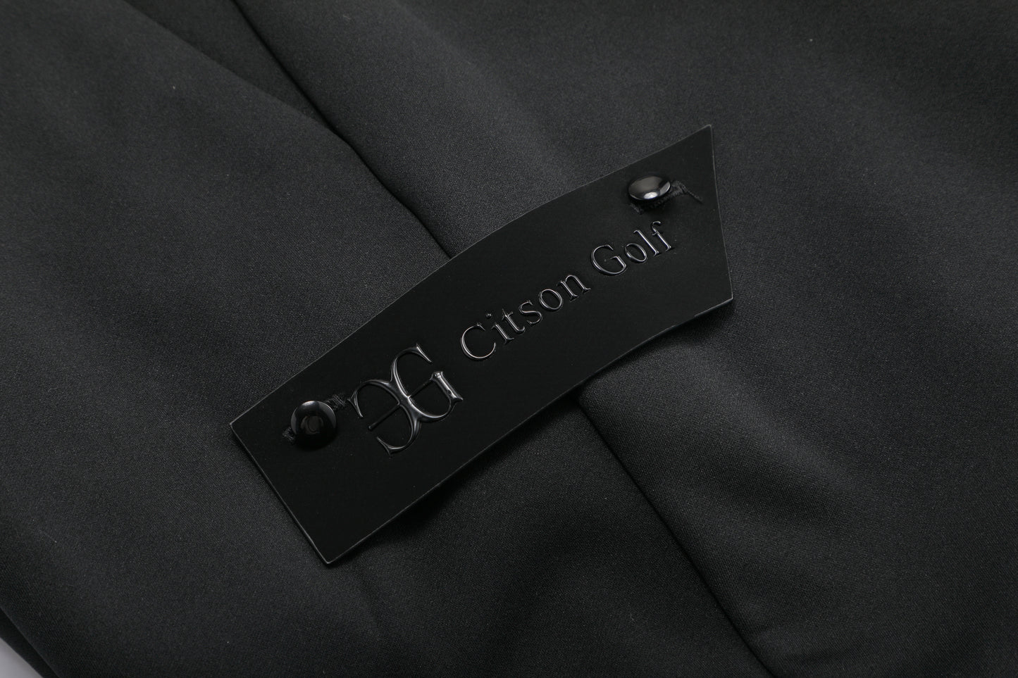 CitsonGolf/☆NEW☆ジョガーパンツ