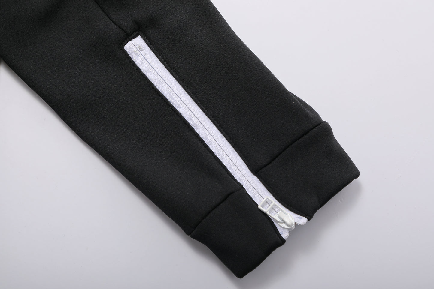 CitsonGolf/☆NEW☆ジョガーパンツ