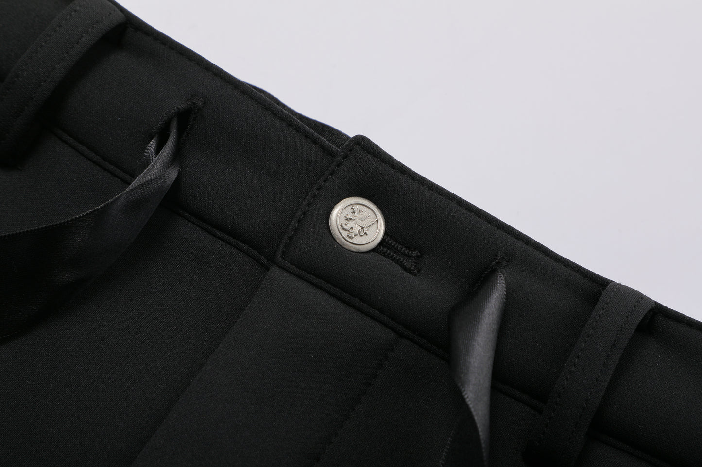 CitsonGolf/☆NEW☆ジョガーパンツ