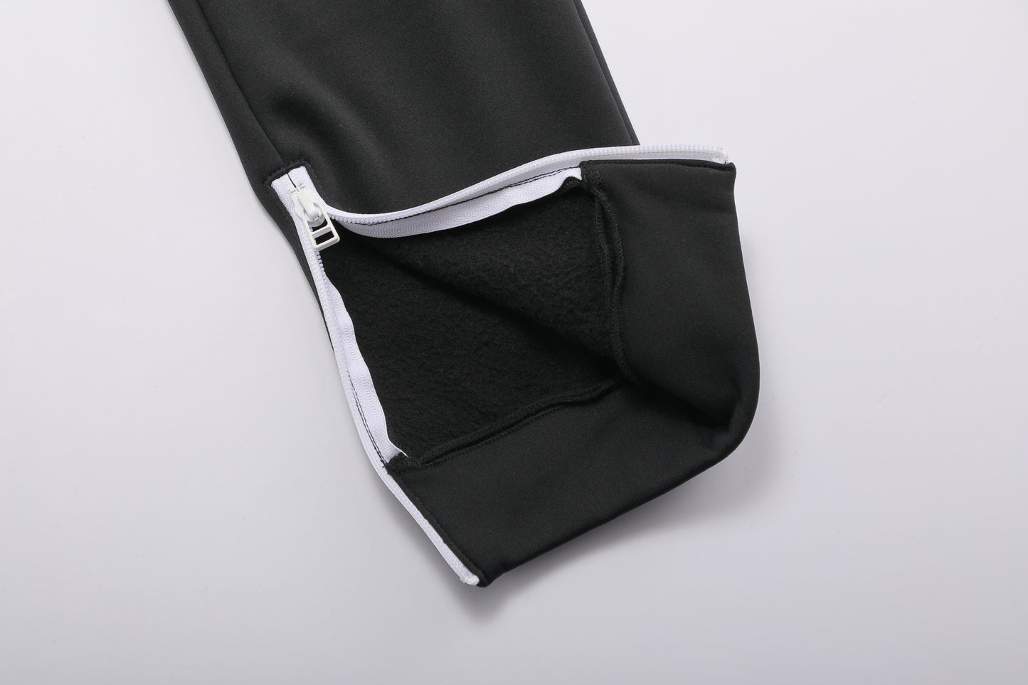 CitsonGolf/☆NEW☆ジョガーパンツ