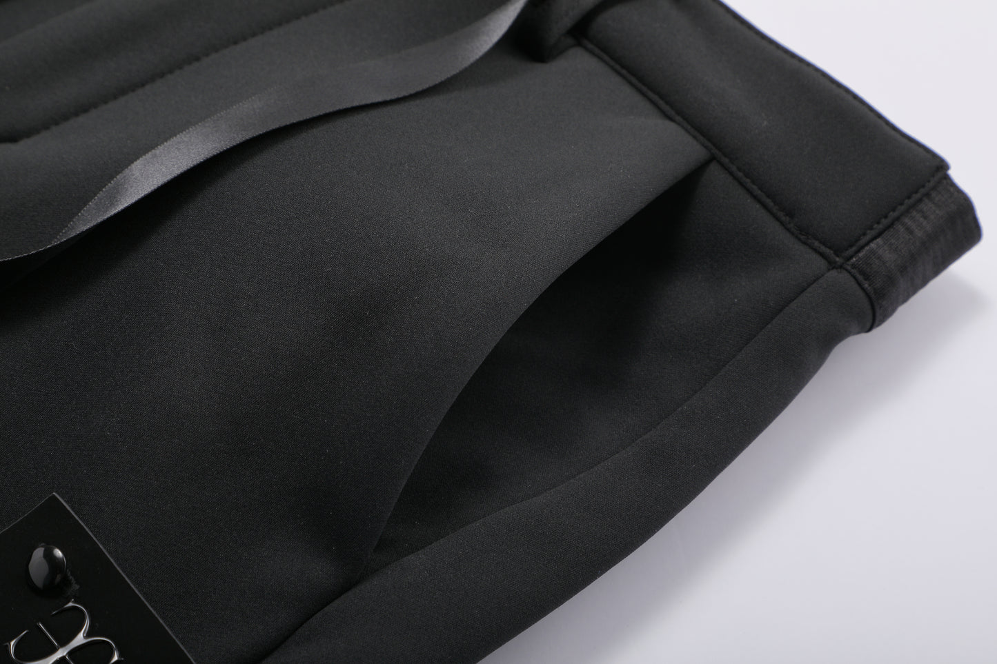 CitsonGolf/☆NEW☆ジョガーパンツ