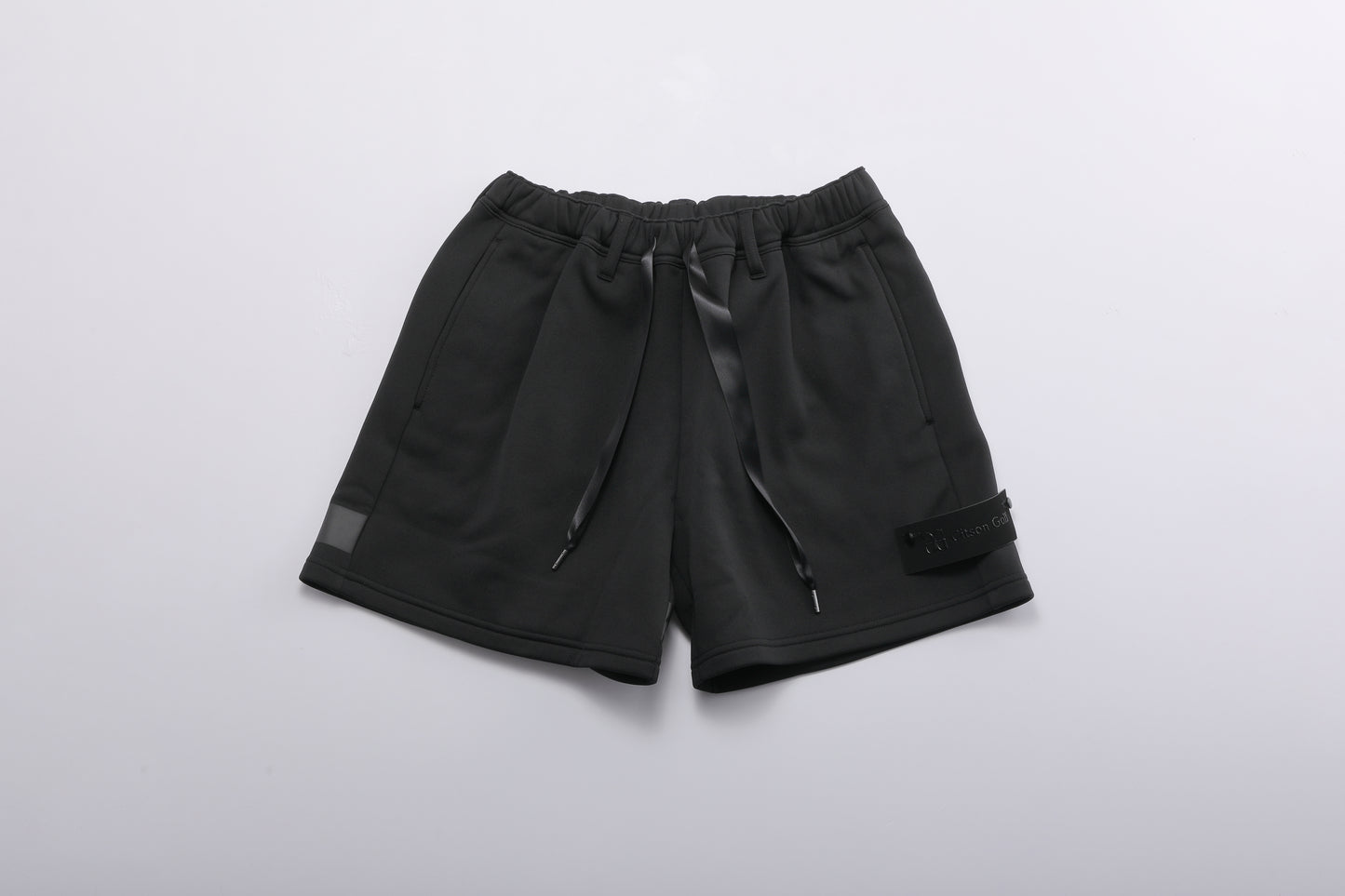 CitsonGolf/ハーフパンツ