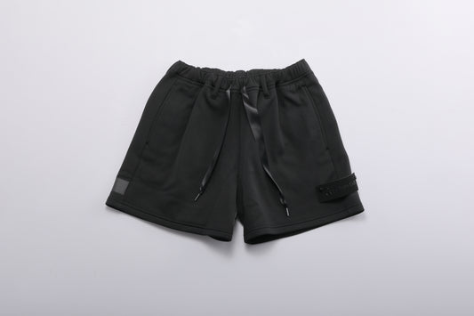 CitsonGolf/ハーフパンツ