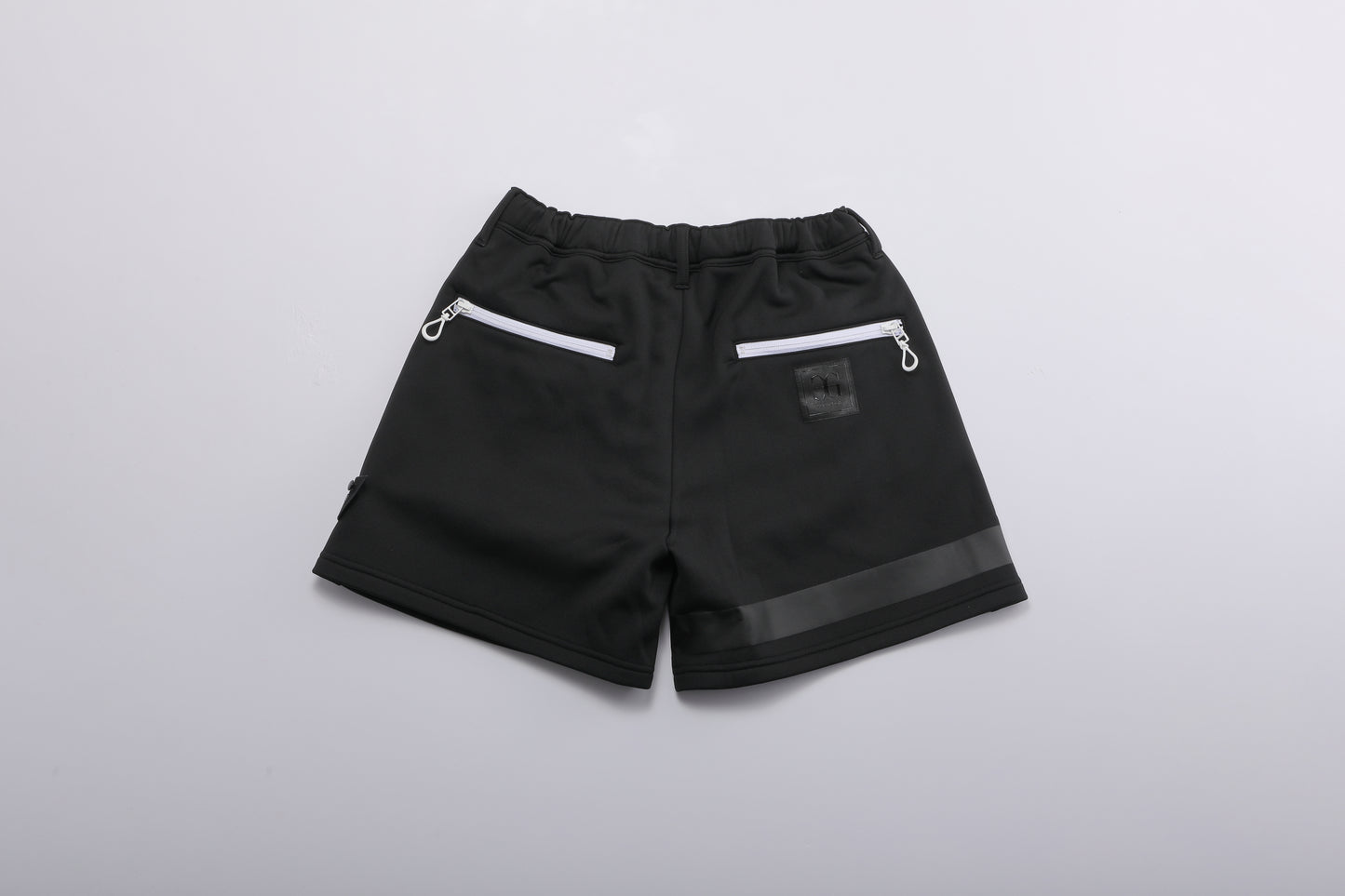 CitsonGolf/ハーフパンツ