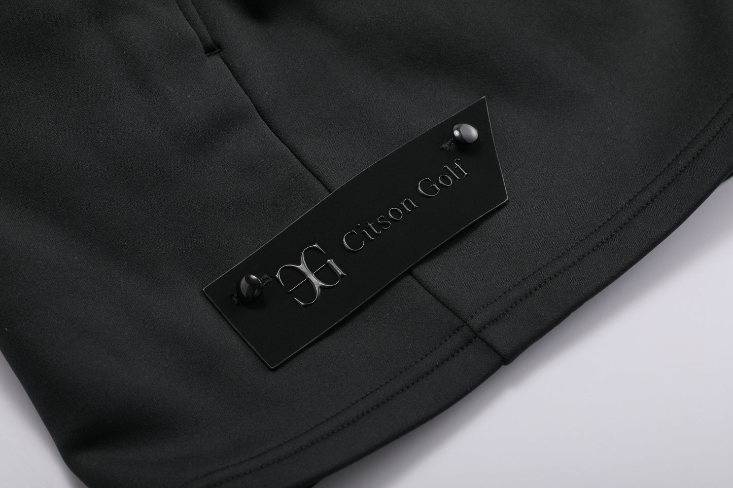 CitsonGolf/ハーフパンツ