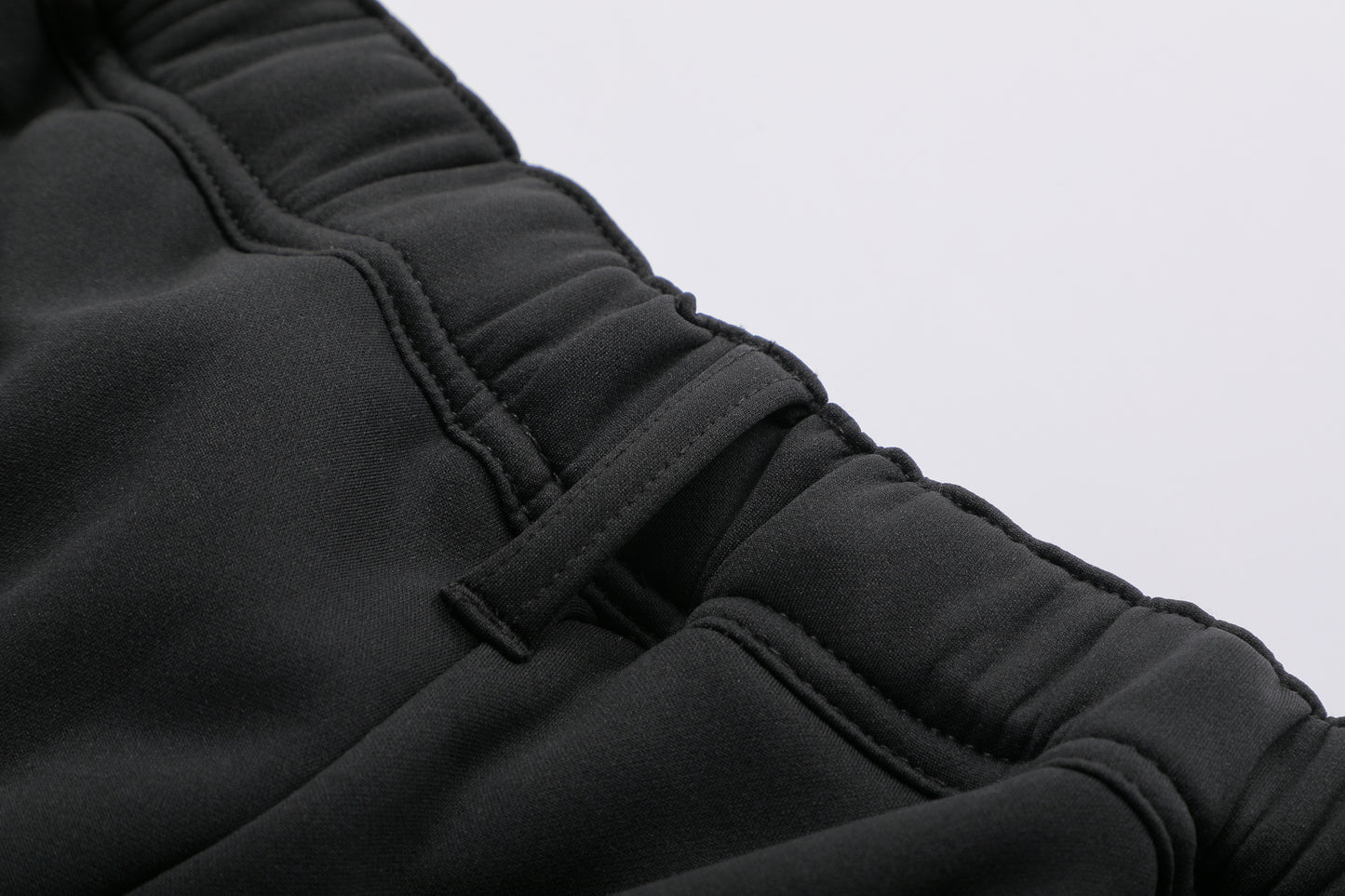 CitsonGolf/ハーフパンツ