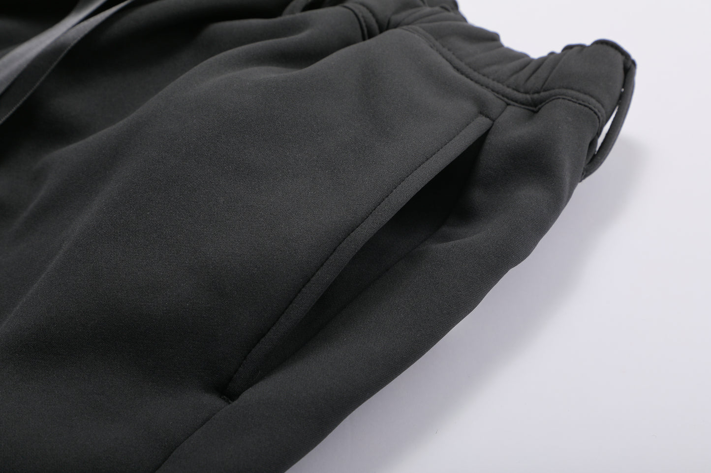 CitsonGolf/ハーフパンツ