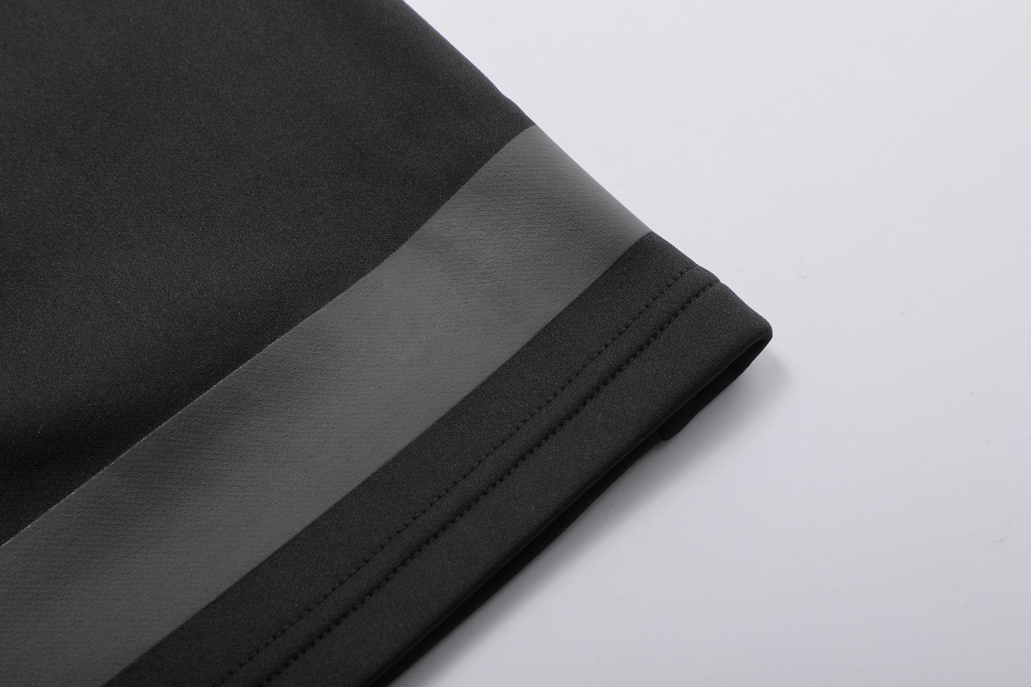 CitsonGolf/ハーフパンツ