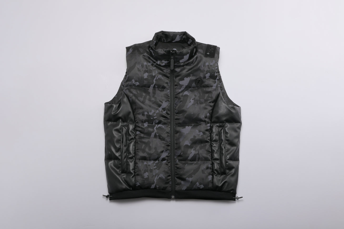 CitsonGolf/☆NEW☆エコダウン