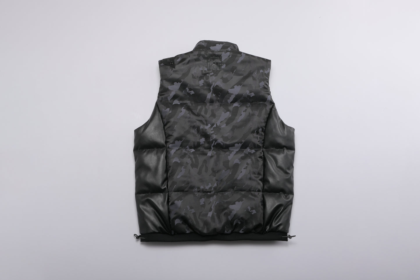 CitsonGolf/☆NEW☆エコダウン