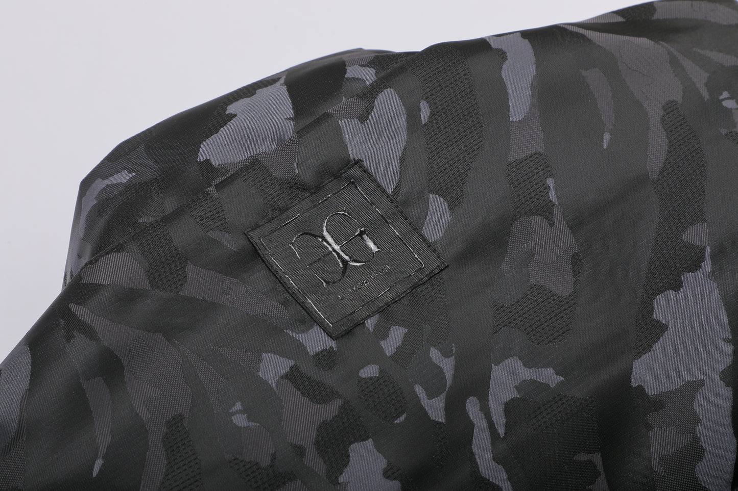 CitsonGolf/☆NEW☆エコダウン