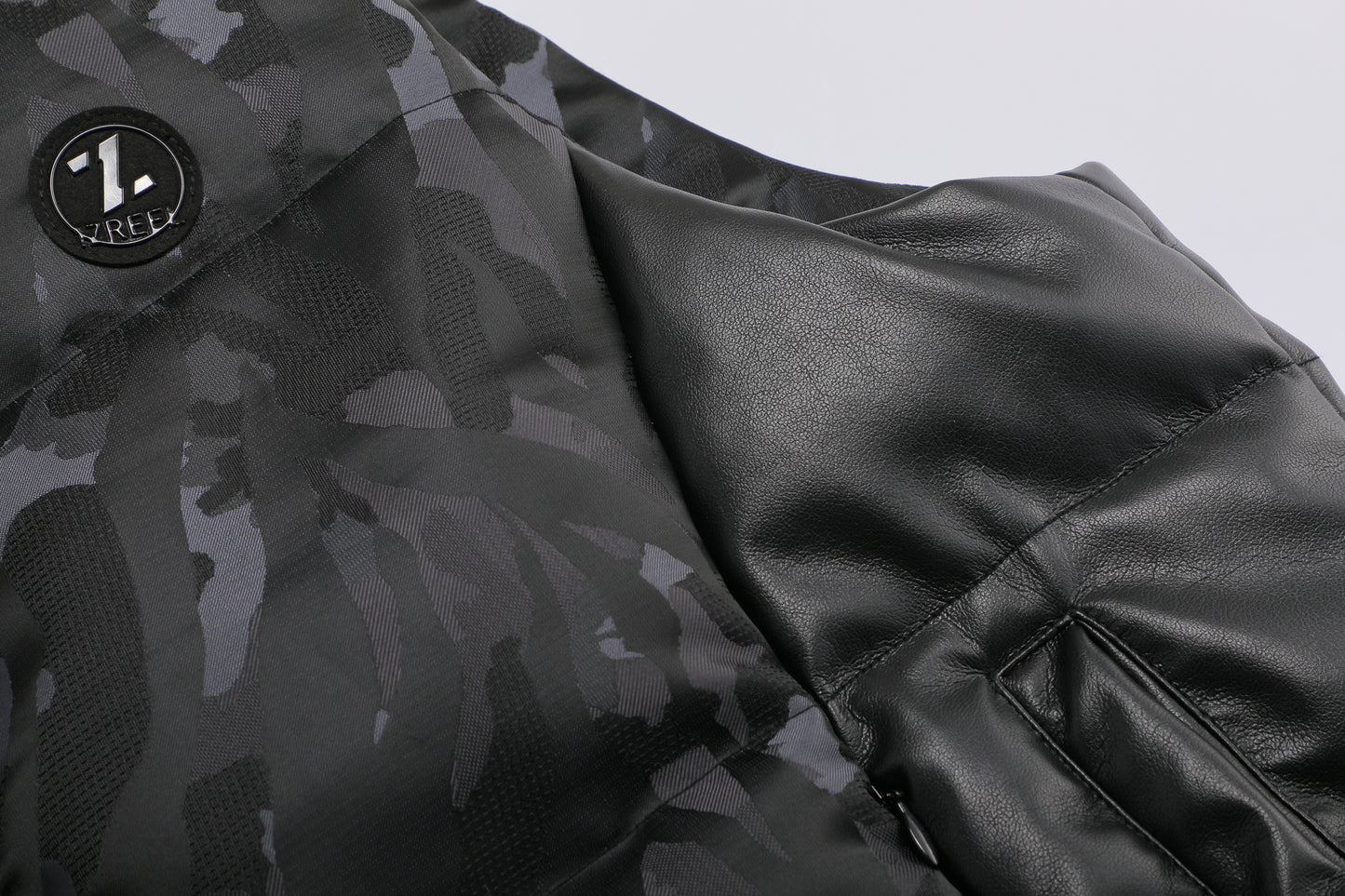 CitsonGolf/☆NEW☆エコダウン