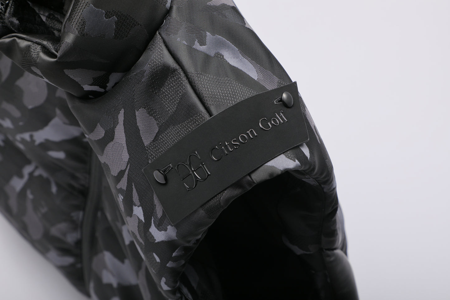 CitsonGolf/☆NEW☆エコダウン