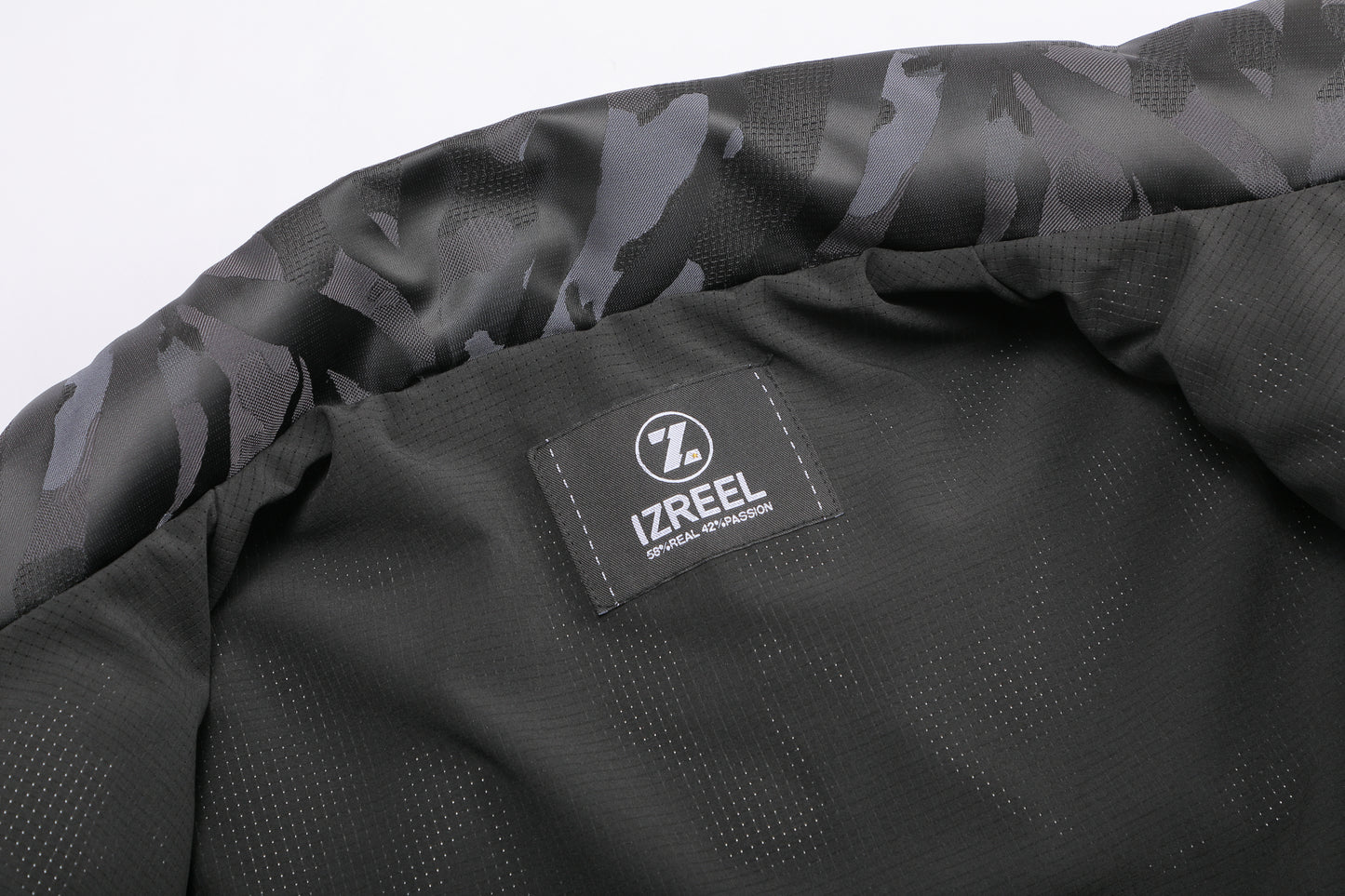 CitsonGolf/☆NEW☆エコダウン