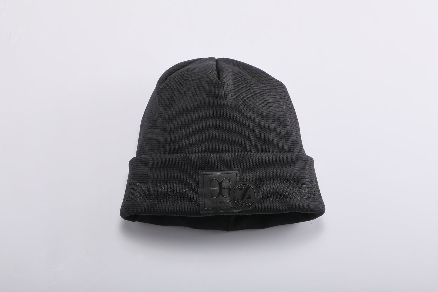 CitsonGolf/☆NEW☆ニット帽