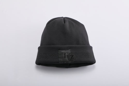 CitsonGolf/☆NEW☆ニット帽