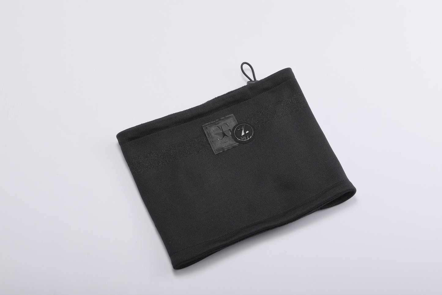 CitsonGolf/☆NEW☆ネックウォーマー