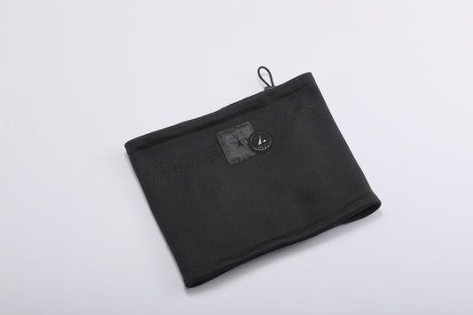 CitsonGolf/☆NEW☆ネックウォーマー