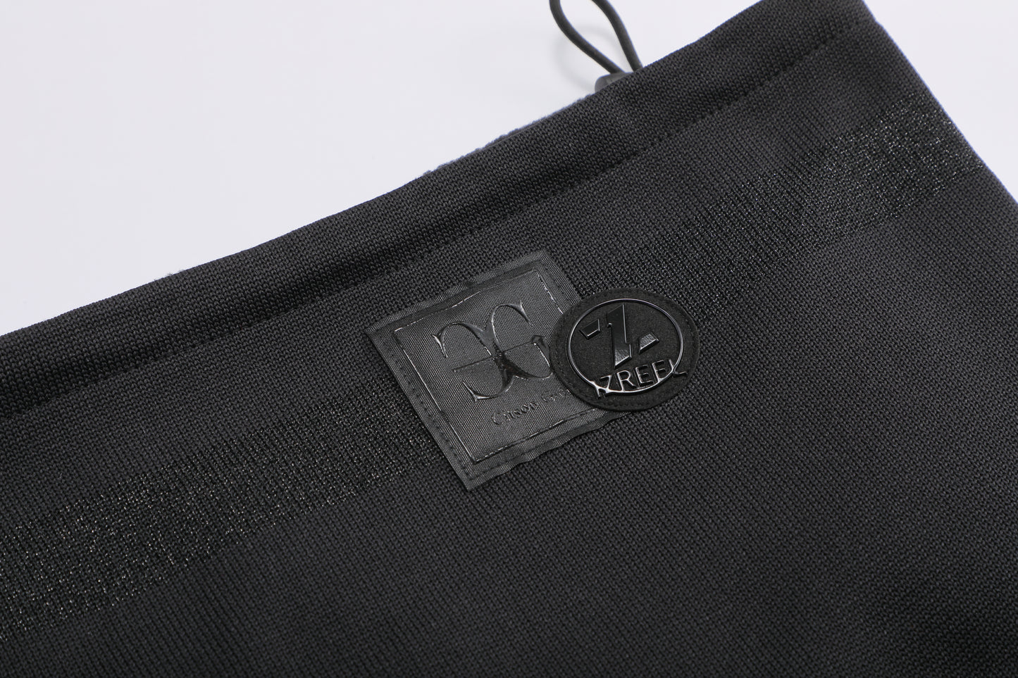 CitsonGolf/☆NEW☆ネックウォーマー