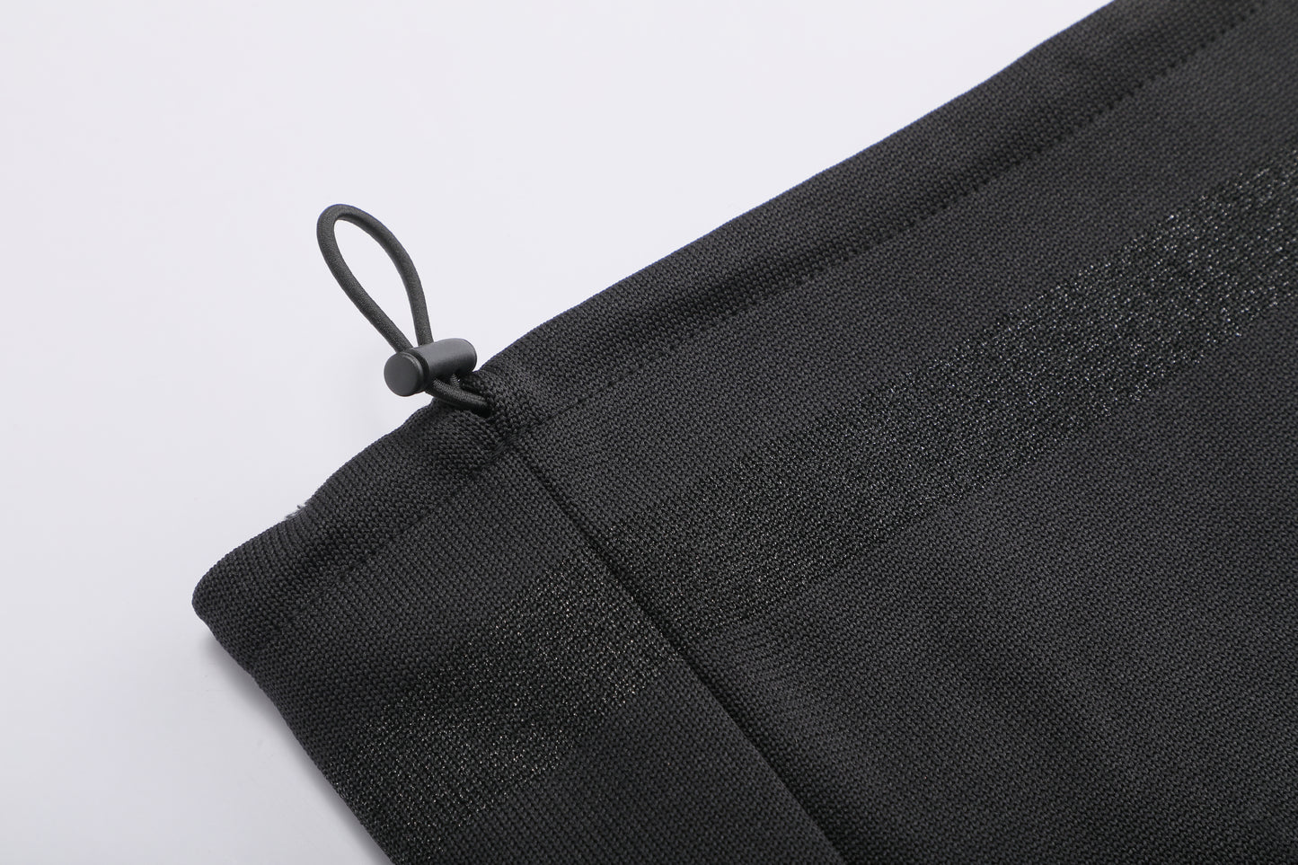 CitsonGolf/☆NEW☆ネックウォーマー