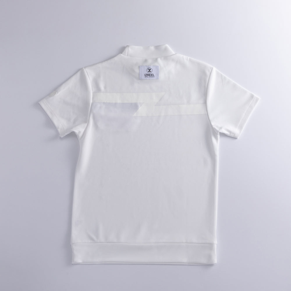 IZREEL/ZIPモック