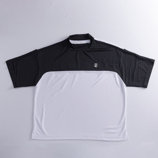 IZREEL/ドルマンモック