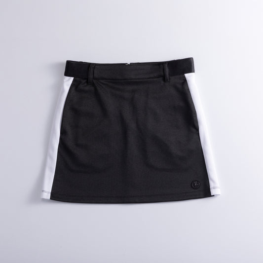 IZREEL/ジャージSK