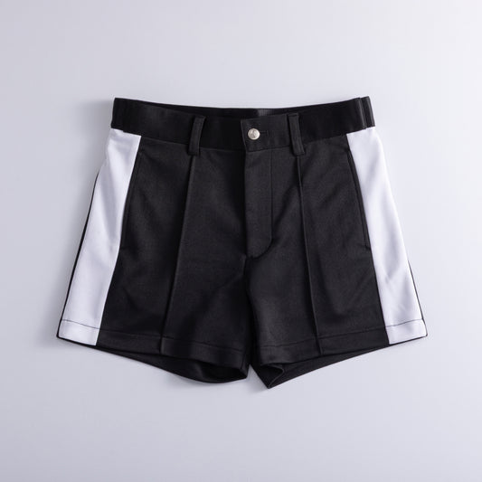 IZREEL/ジャージホットパンツ