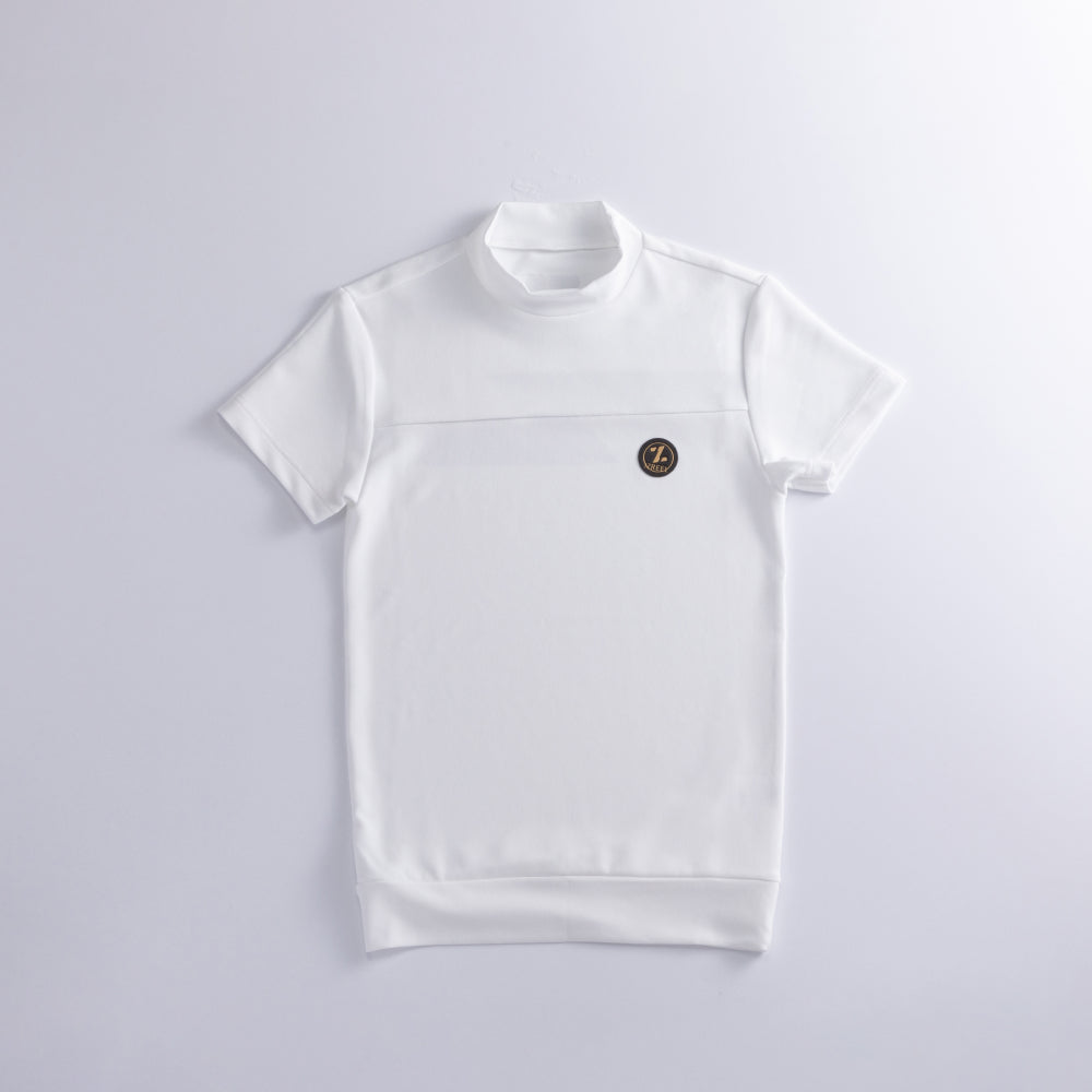 IZREEL/ブライトモック