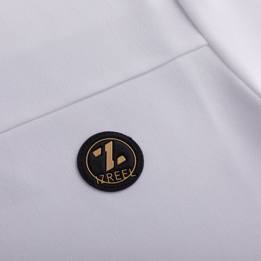 IZREEL/ブライトモック